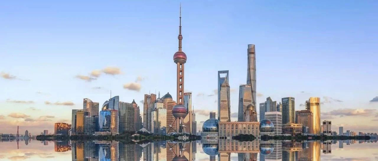 以高水平人才高地建设为总牵引，更好聚天下英才而用之！市委人才工作领导小组会议举行